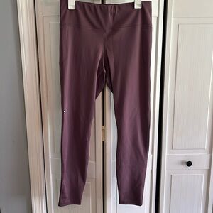 Under Armor leggings